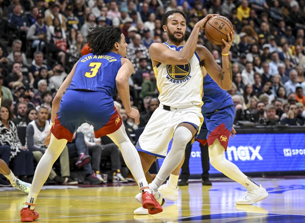 力与全球影 力与全球影