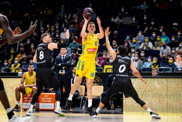 或许成为他 或许成为他