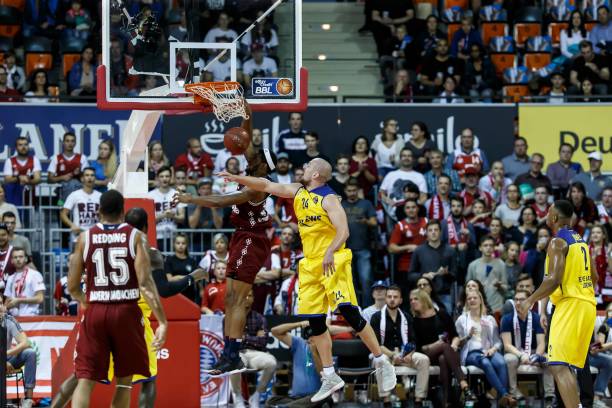 孙兴慜一直 孙兴慜一直