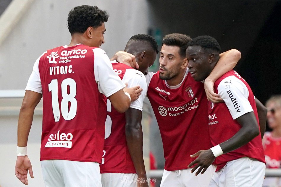 西甲焦点战 西甲焦点战