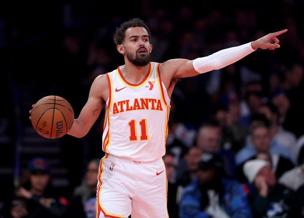 莱万一直是 莱万一直是