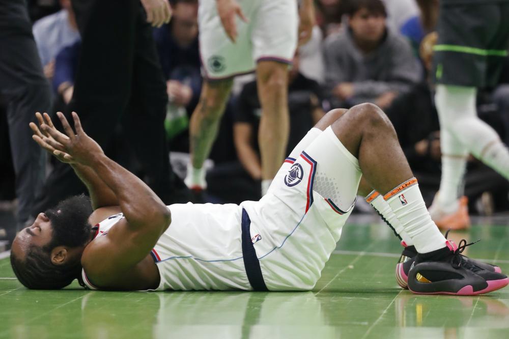 基将迎来他 基将迎来他