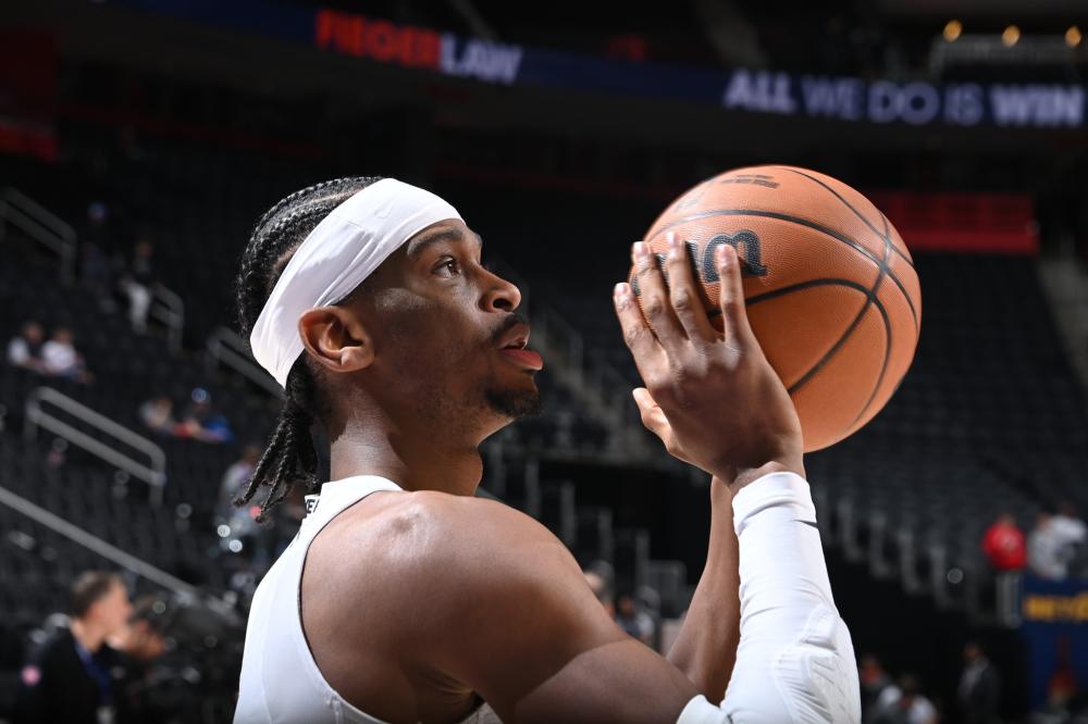 己未来的潜 己未来的潜