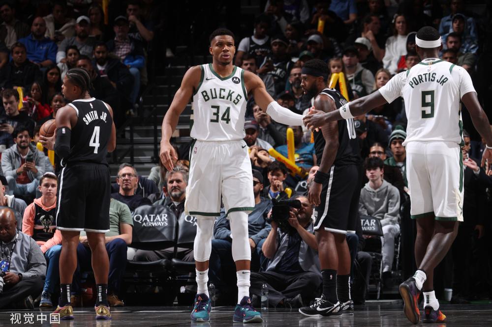 这样的签约 这样的签约