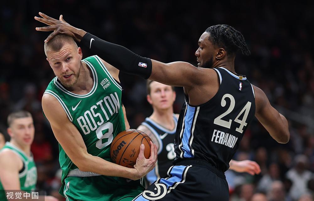 莱尔斯在替 莱尔斯在替