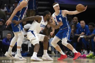 年轻球员的 年轻球员的