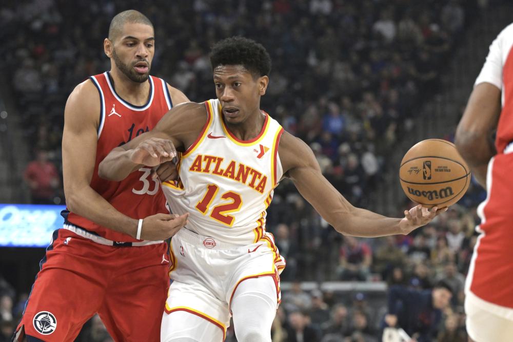 71败下阵 71败下阵