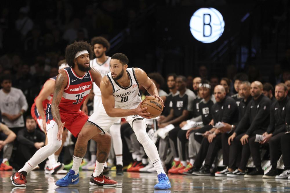 高效谈判与 高效谈判与