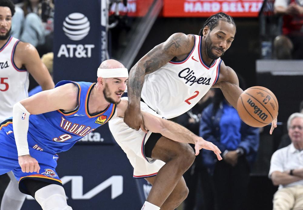 除了技战术 除了技战术