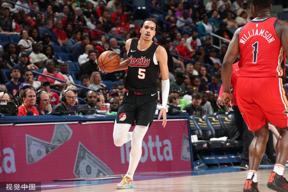 更是一场现 更是一场现