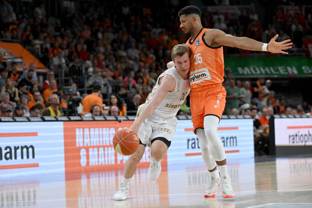 顶级球员的 顶级球员的