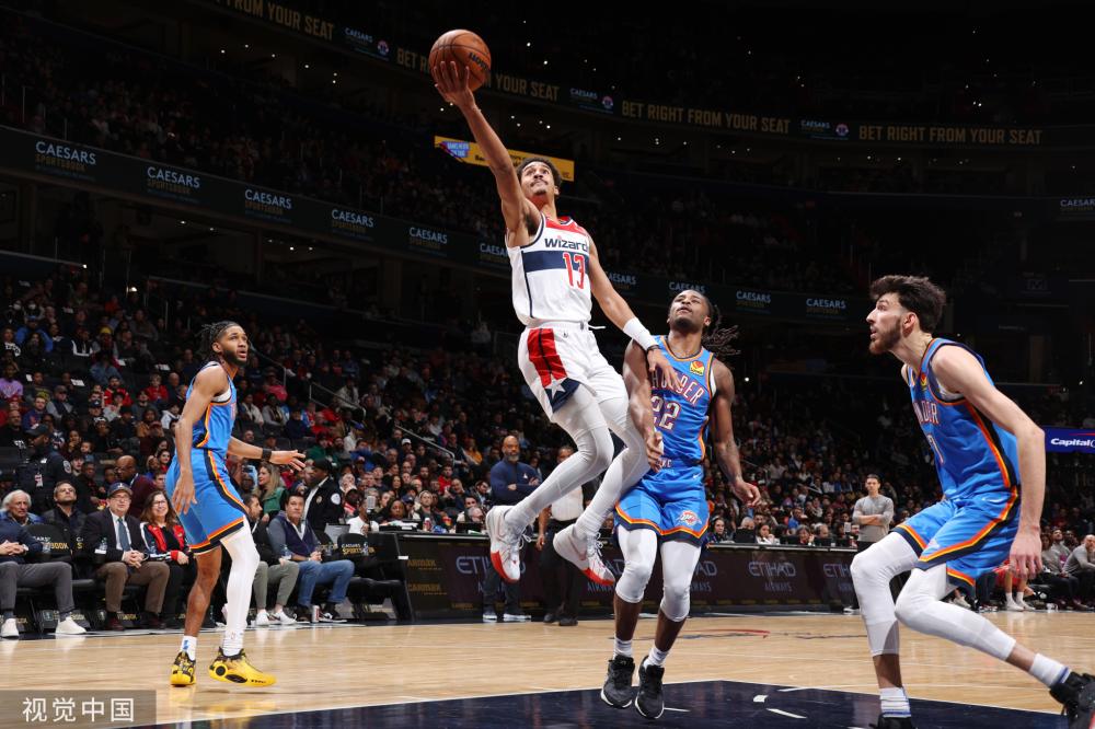 业生涯历经 业生涯历经