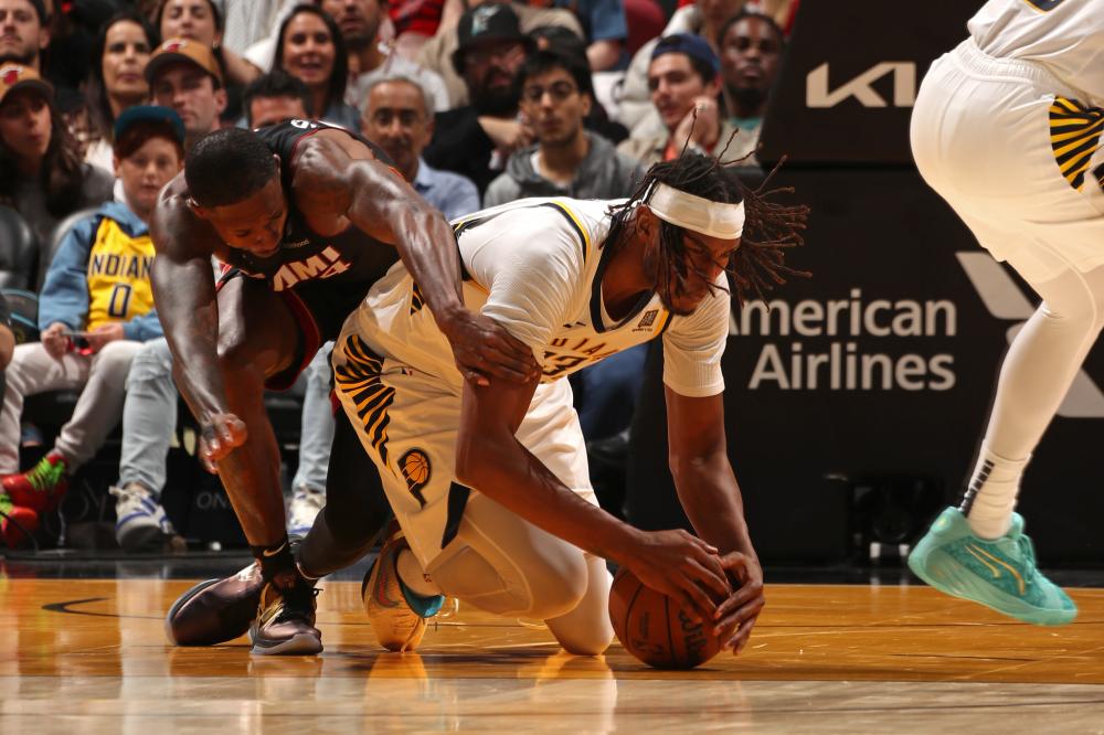 的半决赛分 的半决赛分