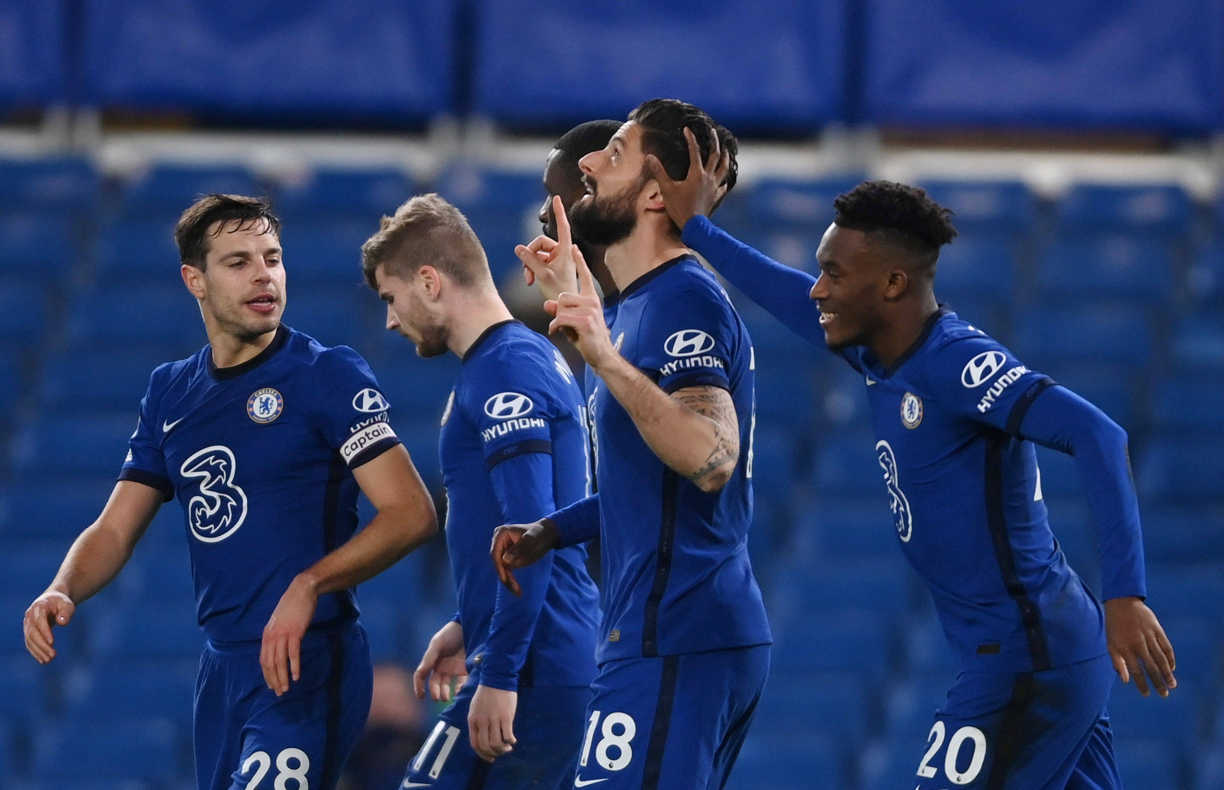 在这些晋级 在这些晋级