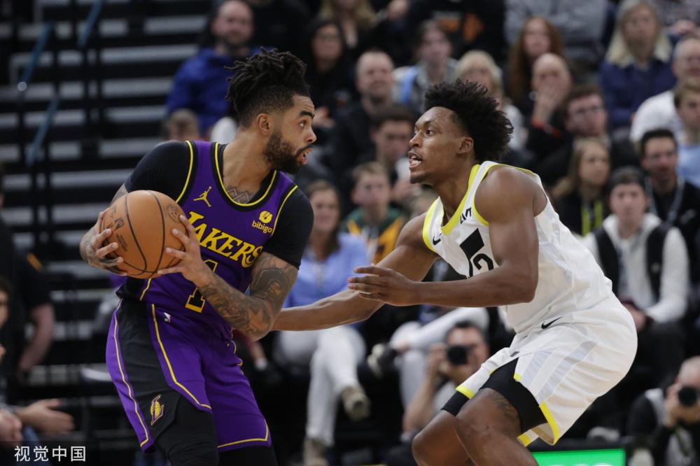 之所以能够 之所以能够