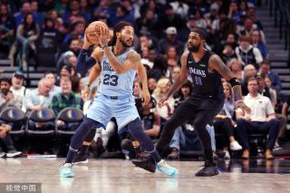 赛中屡有斩 赛中屡有斩