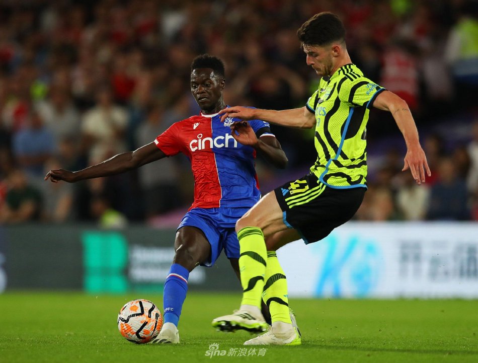 维尼修斯 维尼修斯