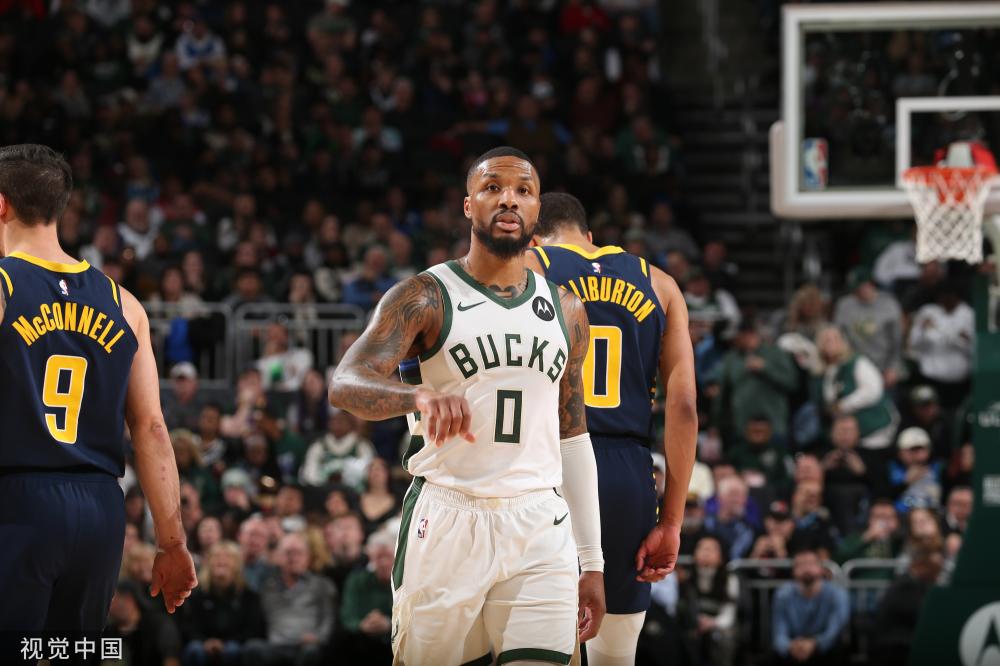 揭示制胜的 揭示制胜的