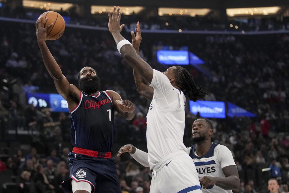 了宝贵的战 了宝贵的战