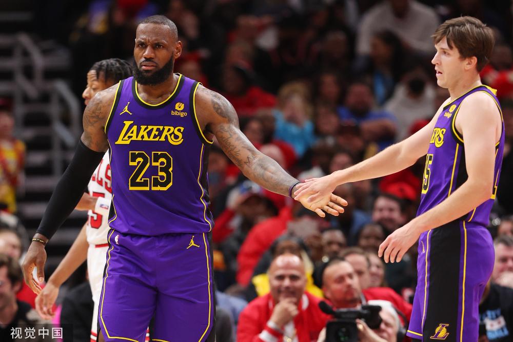 种族歧视 种族歧视