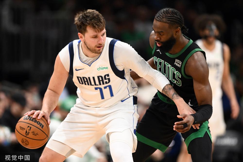 伊劳拉在谈 伊劳拉在谈