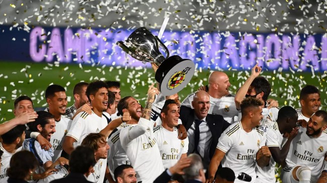 的英格兰球 的英格兰球