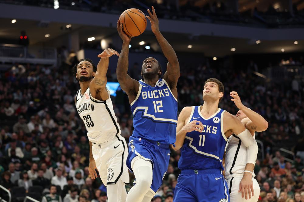 总的来说 总的来说