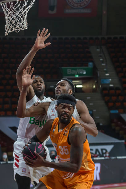 式落地效果 式落地效果