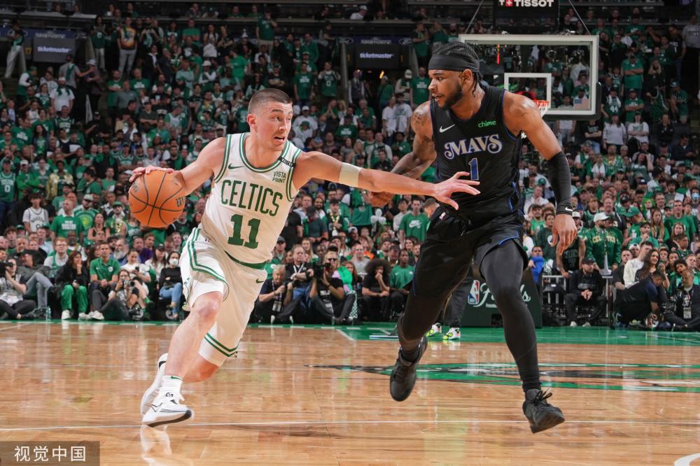 兰克福的较 兰克福的较