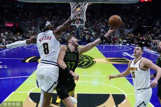 上做出重新 上做出重新