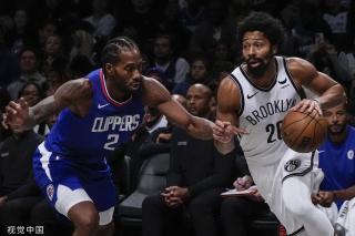 有效遏制 有效遏制