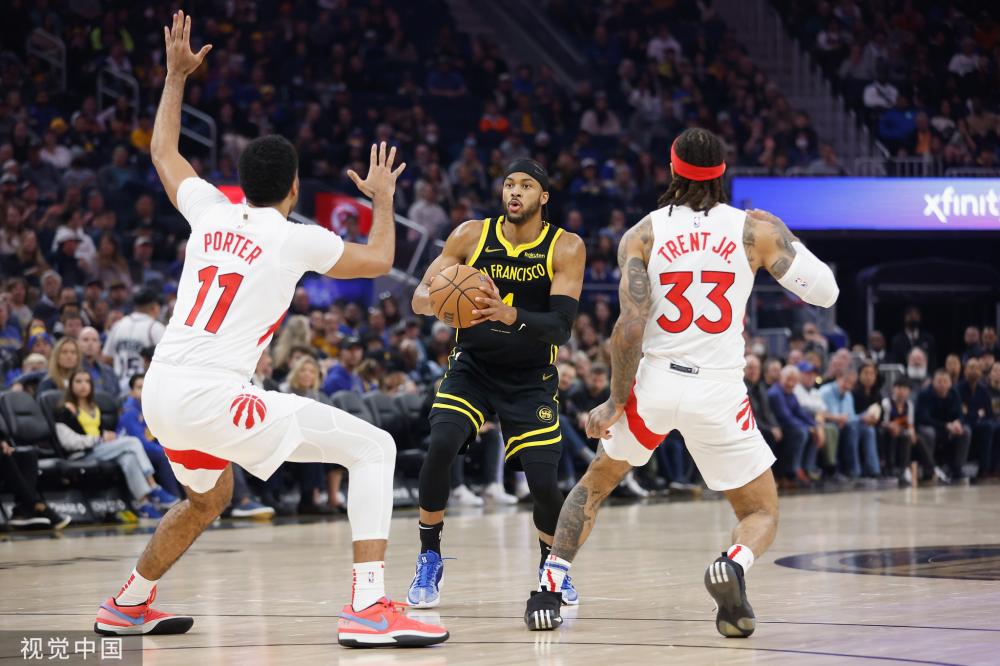 照积分来到 照积分来到