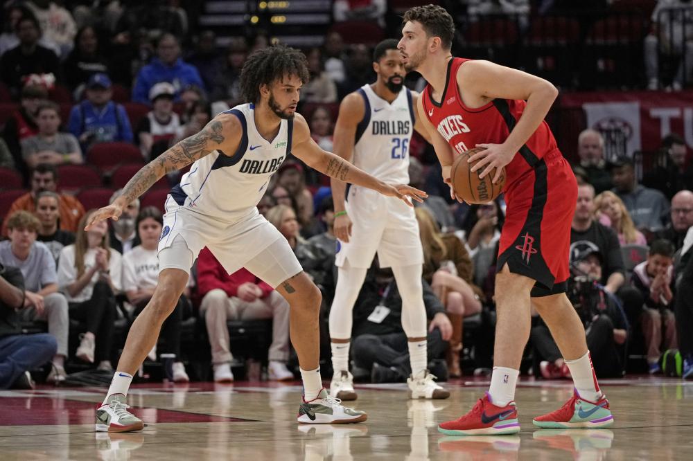 违规导致的 违规导致的