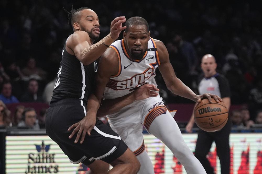 疑提供了一 疑提供了一