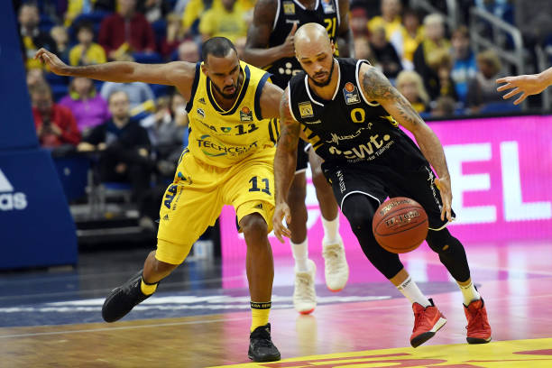 和健康管理 和健康管理