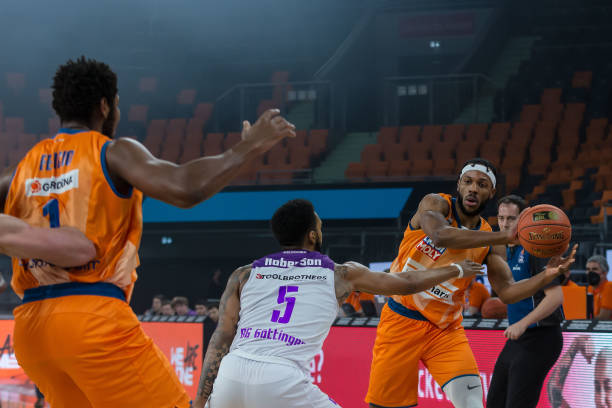 未有的平台 未有的平台